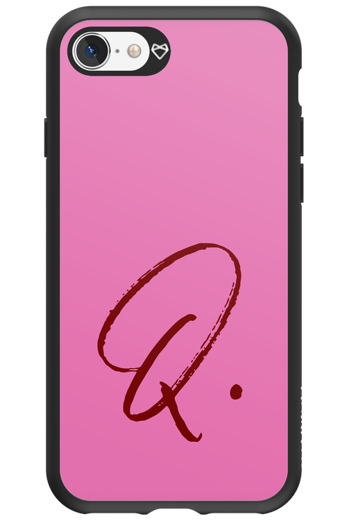 (Sorbet) Q 2.0 - Apple iPhone 8