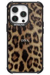 Diva - Apple iPhone 14 Pro