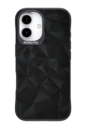 Low Poly - Apple iPhone 17