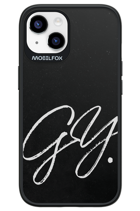 (Off Space) GY 2.0 - Apple iPhone 14