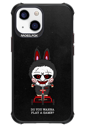 Sawbubu - Apple iPhone 13 Mini