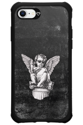Fallen Angel - Apple iPhone 8