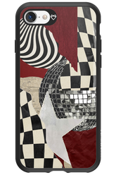 Disco Time 2.0 - Apple iPhone SE 2022