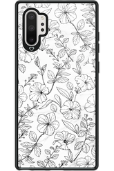 Lineart Beuty - Samsung Galaxy Note 10+