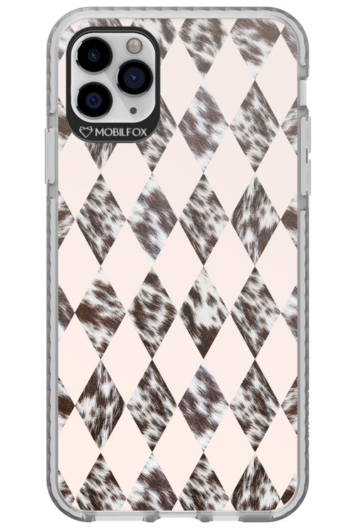 Cool Floor - Apple iPhone 11 Pro Max