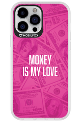 Money - Apple iPhone 13 Pro Max