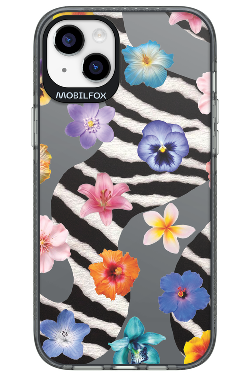 MOM'S FLOWERS - Apple iPhone 14 Plus