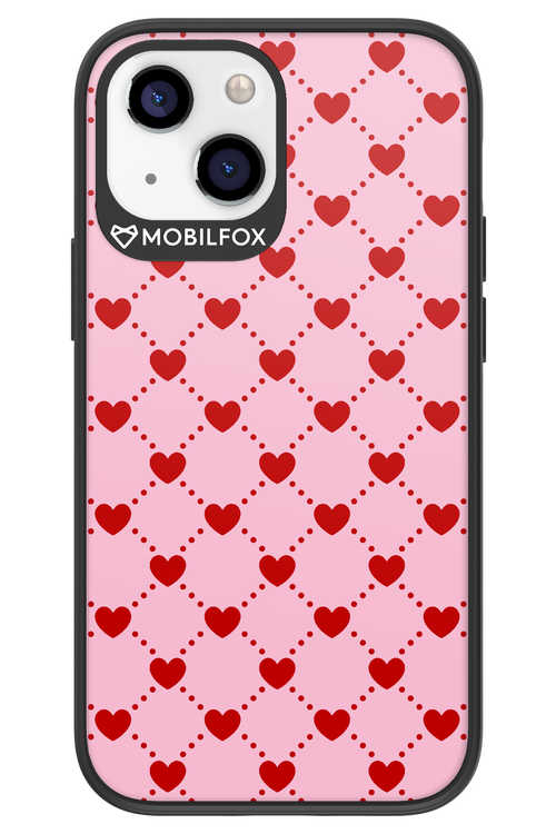 Lovesick - Apple iPhone 13 Mini