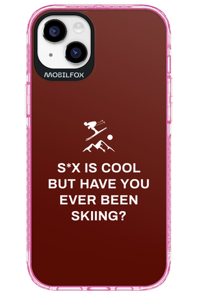 Have You Ever - Apple iPhone 14 Plus