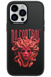 No Control - Apple iPhone 14 Pro Max