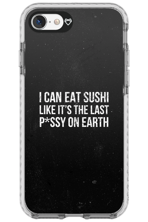 SUSHI 2.0 - Apple iPhone 7