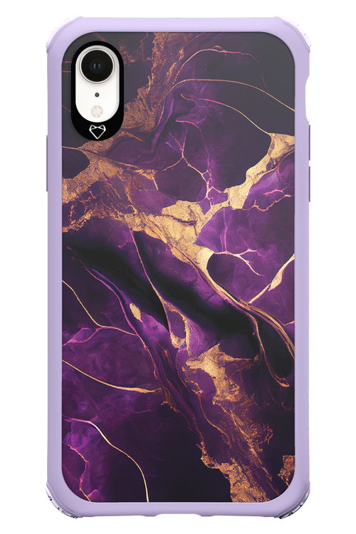 Michael 2.0 - Apple iPhone XR