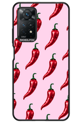 Chili Babe 2.0 - Xiaomi Redmi Note 11Pro 4G/5G