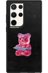 Yummy - Samsung Galaxy S23 Ultra