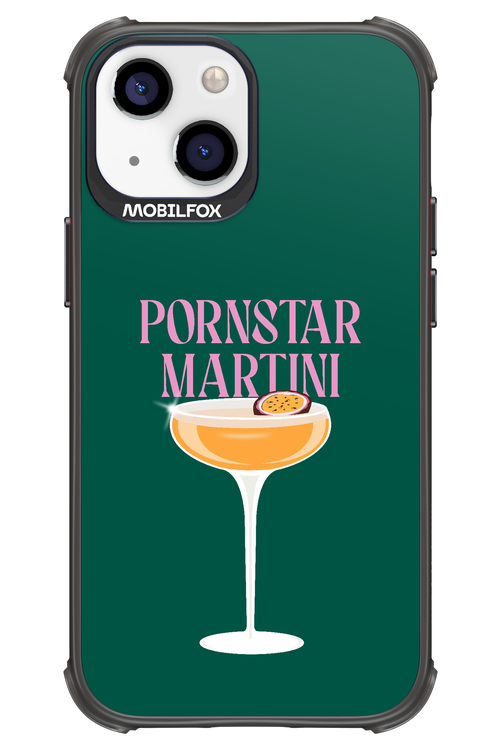 P_star Martini - Apple iPhone 13 Mini