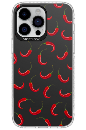 CHILL - Apple iPhone 14 Pro Max