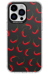 CHILL - Apple iPhone 14 Pro Max