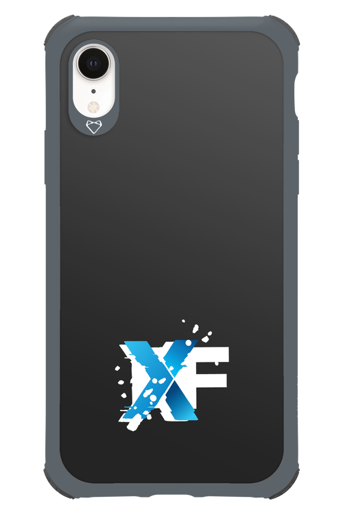 Impact Core - Apple iPhone XR