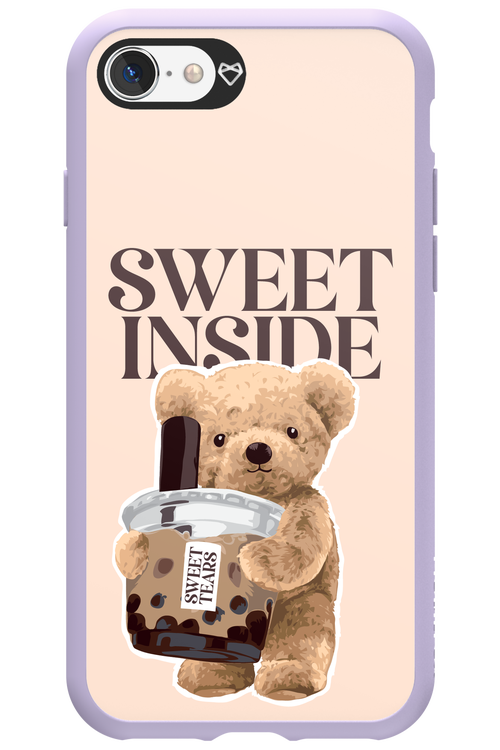 Sweet Inside - Apple iPhone SE 2020