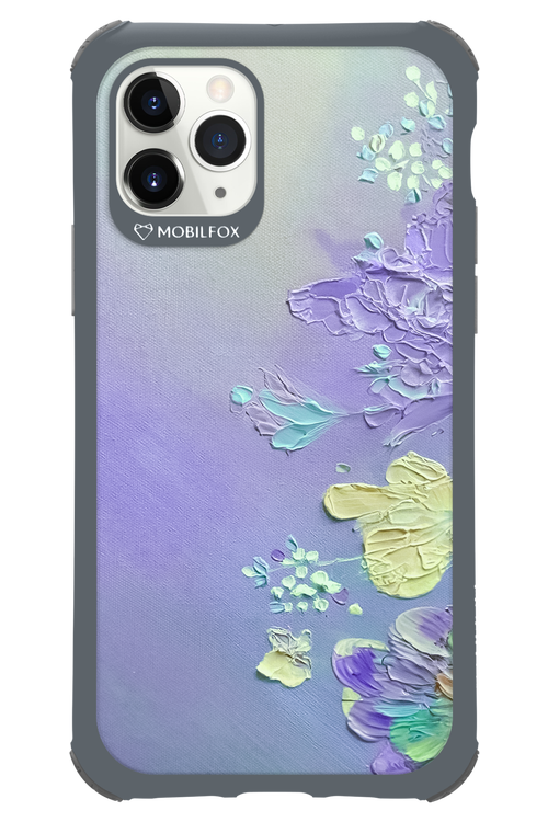 Walll - Apple iPhone 11 Pro