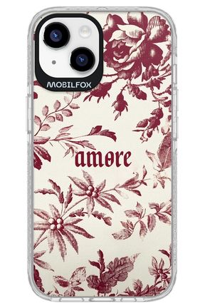 Amore - Apple iPhone 14