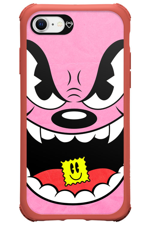 Dopamine 2.0 - Apple iPhone SE 2022