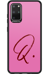 (Sorbet) Q 2.0 - Samsung Galaxy S20+