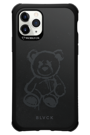BLVCK BEAR - Apple iPhone 11 Pro