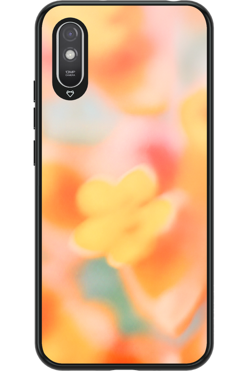 Summer Dream 2.0 - Xiaomi Redmi 9A