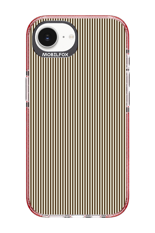 Business Casual 2.0 - Apple iPhone 16e