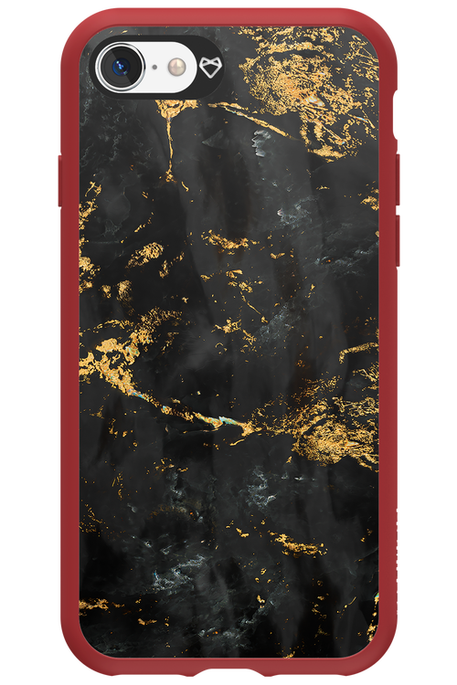 Goldie 2.0 - Apple iPhone SE 2022