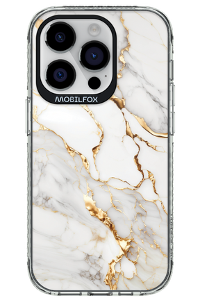 Ariel - Apple iPhone 14 Pro