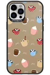 Coco Dream - Apple iPhone 12 Pro Max