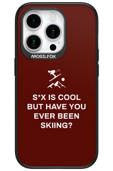 Have You Ever - Apple iPhone 15 Pro