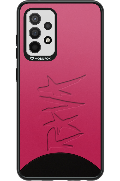 Rava Brick 2.0 - Samsung Galaxy A52 / A52 5G / A52s