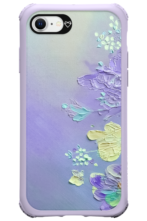 Walll 2.0 - Apple iPhone 7