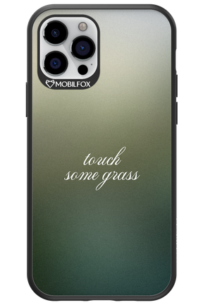 Natural Reset - Apple iPhone 12 Pro