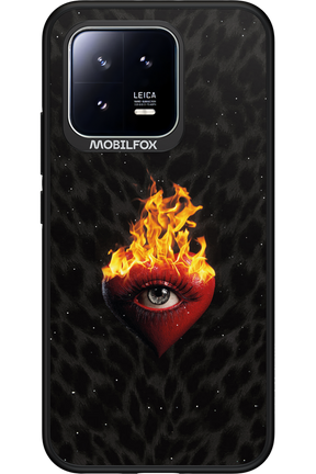 Shit happens - Xiaomi 13