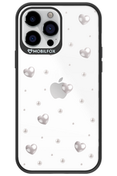 Pearl Tears - Apple iPhone 13 Pro Max