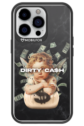 DirtyCash - Apple iPhone 13 Pro