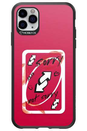 Turn 2.0 - Apple iPhone 11 Pro Max