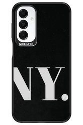 NY (Off Space) 2.0 - Samsung A16