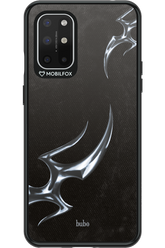 CHROMEPHASE - OnePlus 8T