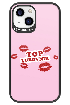 TOP - Apple iPhone 13 Mini