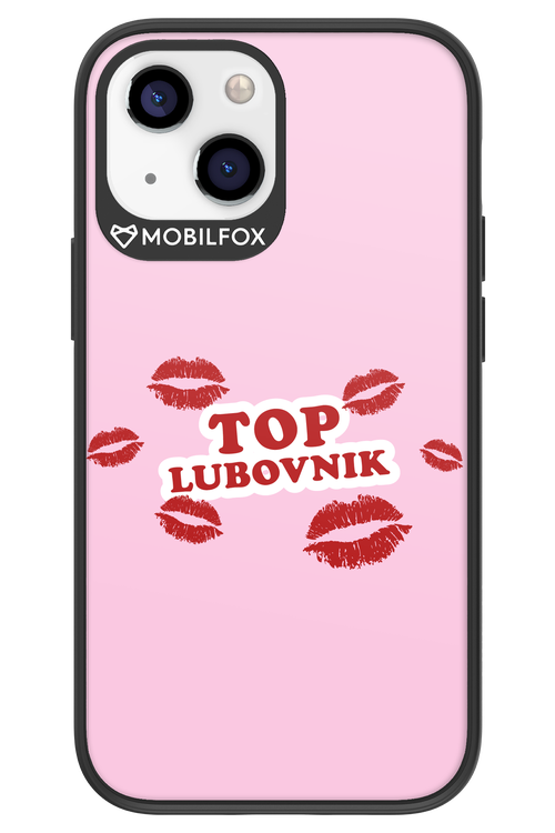 TOP - Apple iPhone 13 Mini