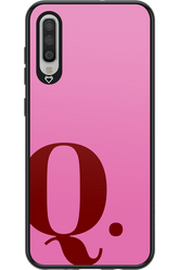 Q (Sorbet) 2.0 - Samsung Galaxy A70
