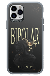 BIPOLAR - Apple iPhone 11 Pro