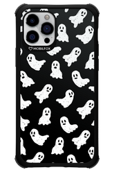 Chill Spirits - Apple iPhone 12 Pro