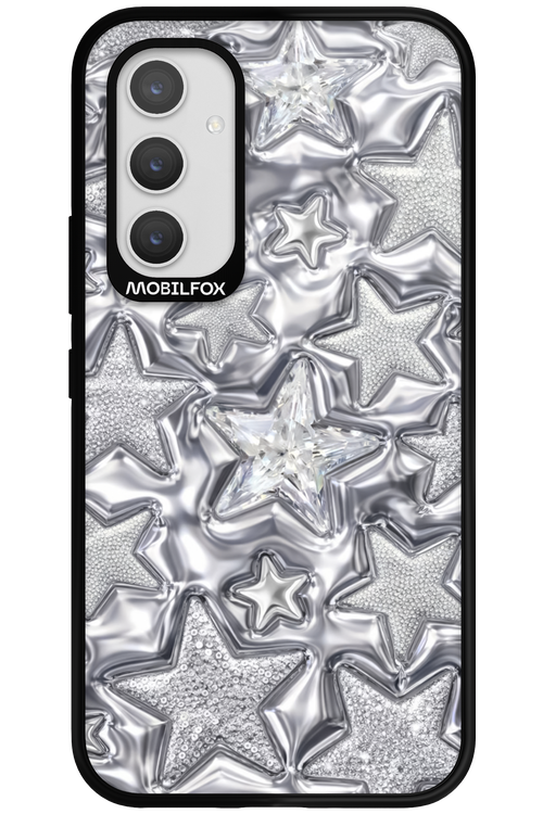 Star Gum 2.0 - Samsung Galaxy A54