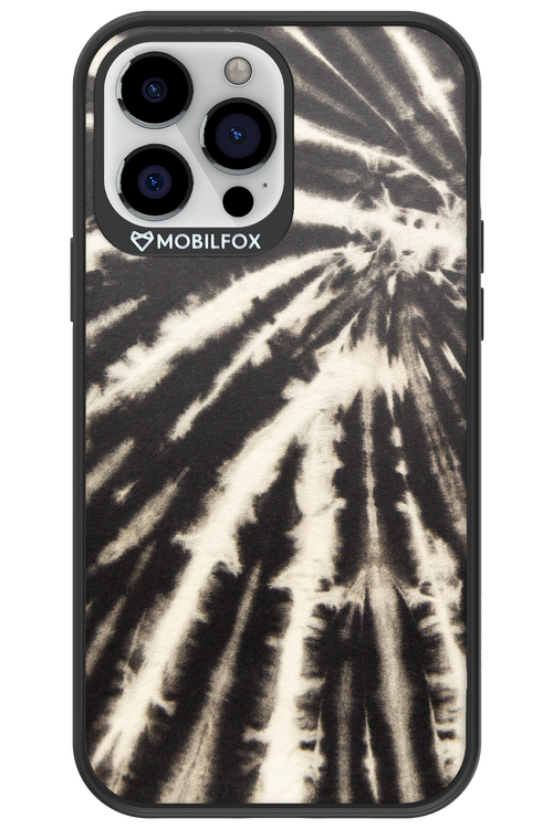 Woodstock 2.0 - Apple iPhone 13 Pro Max